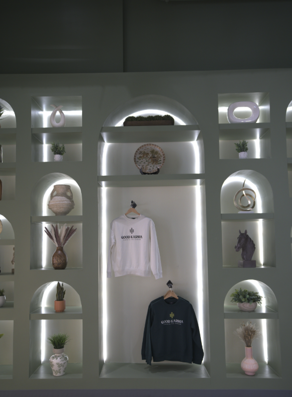 Good Karma Dispensary photo 5