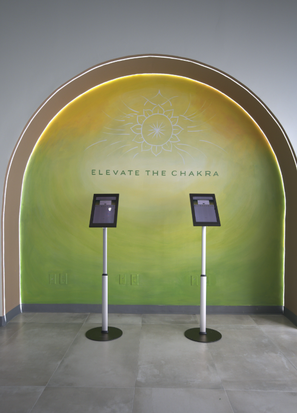 Good Karma Dispensary photo 6