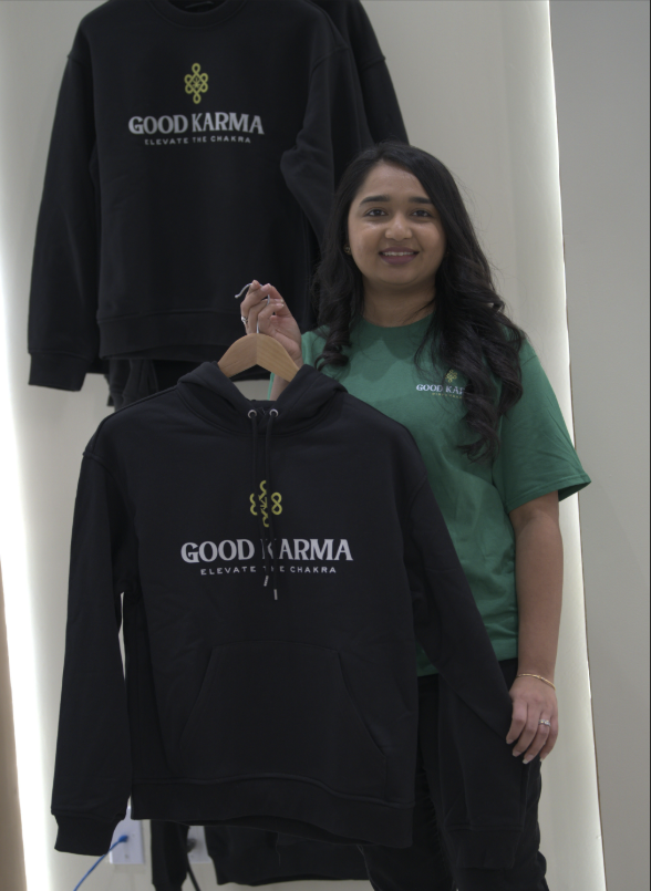 Good Karma Dispensary photo 7
