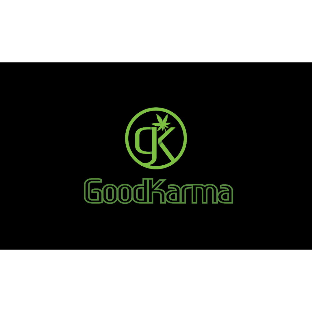 Good Karma photo 3
