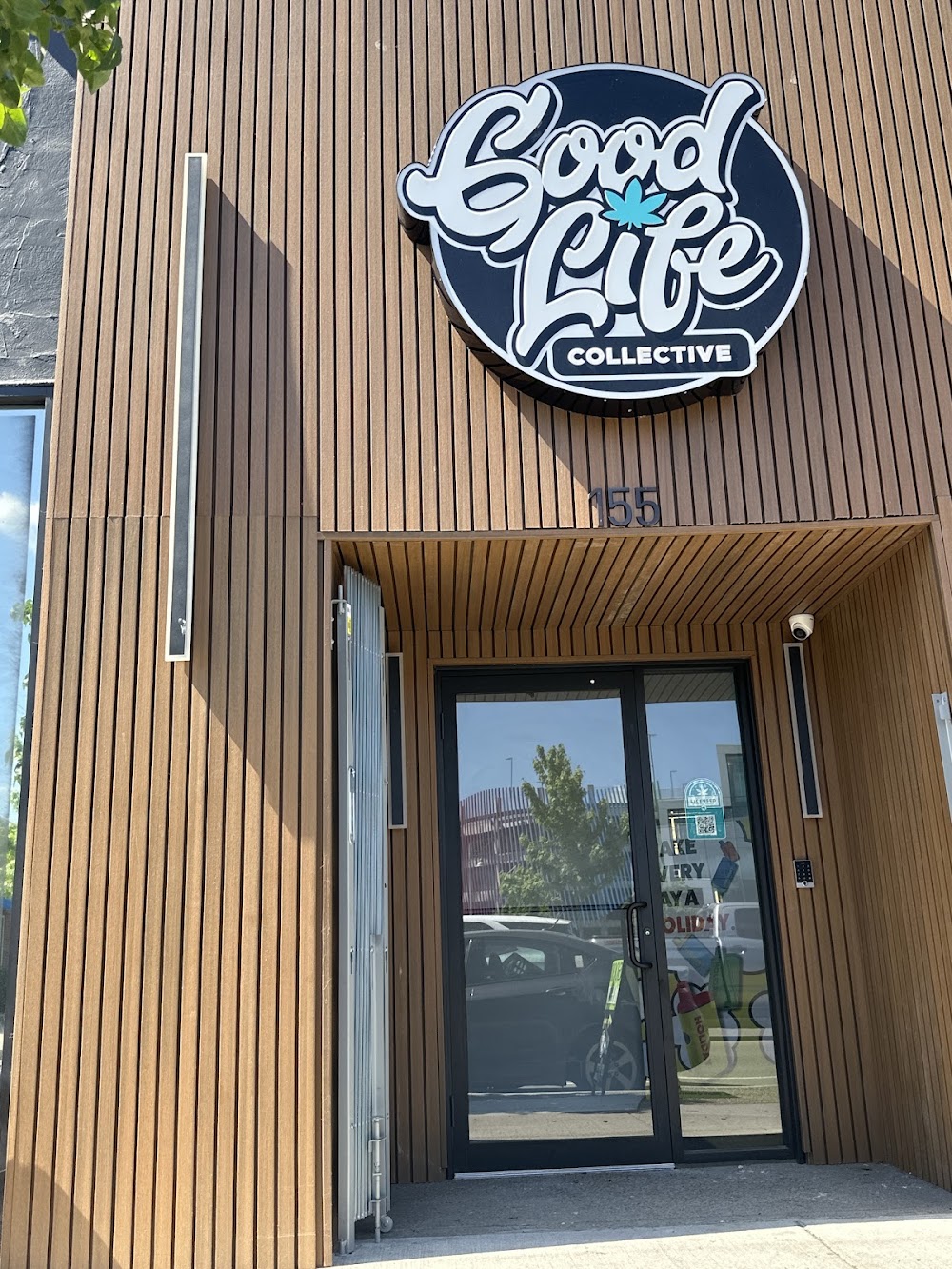 Good Life Collective photo 1