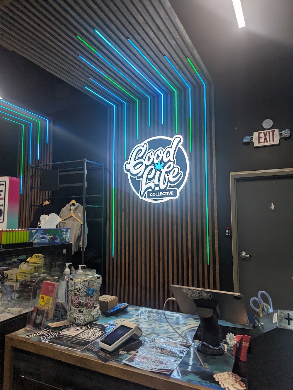 Good Life Collective photo 4