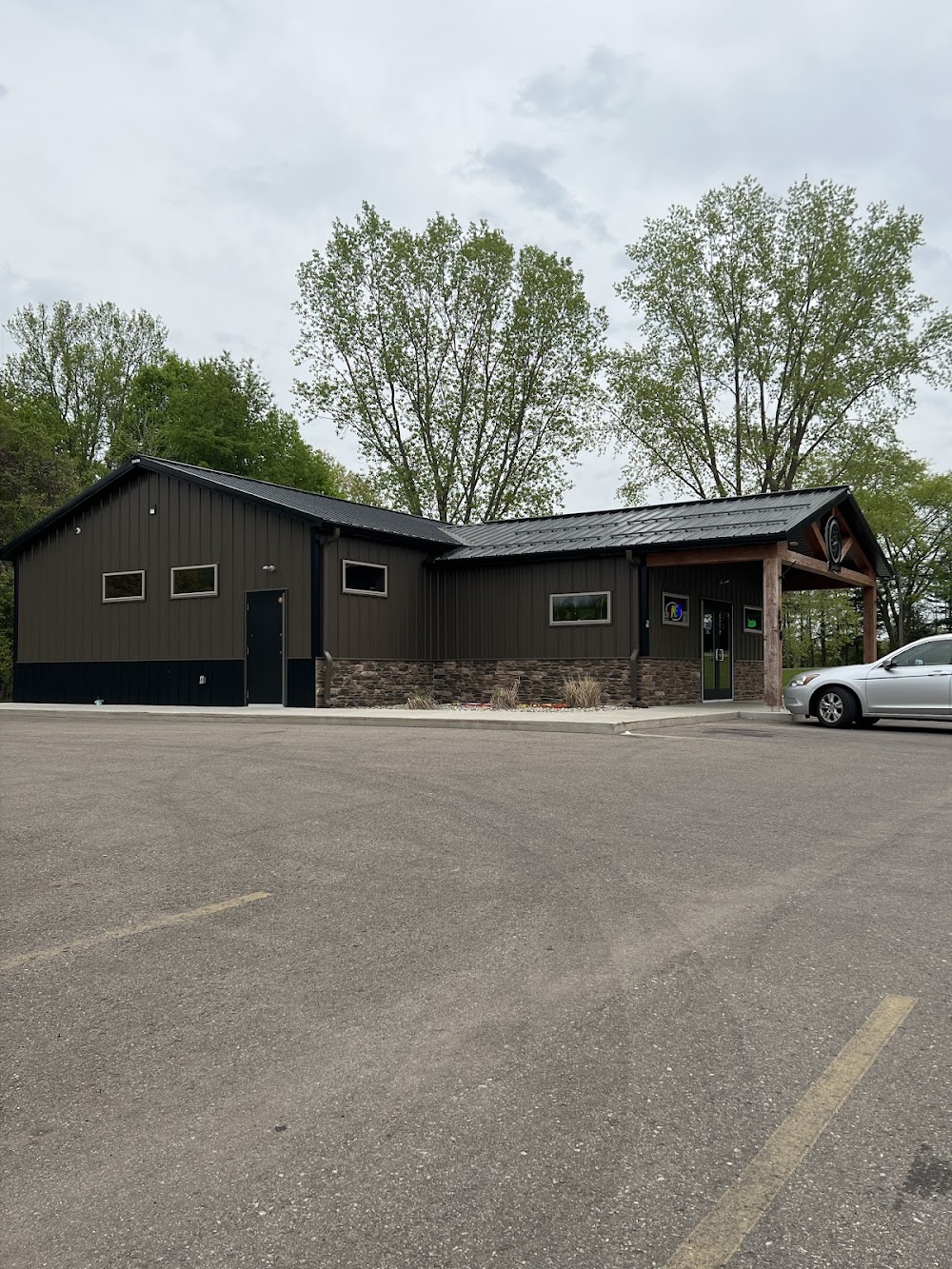 Good Nature Cannabis Company photo 3