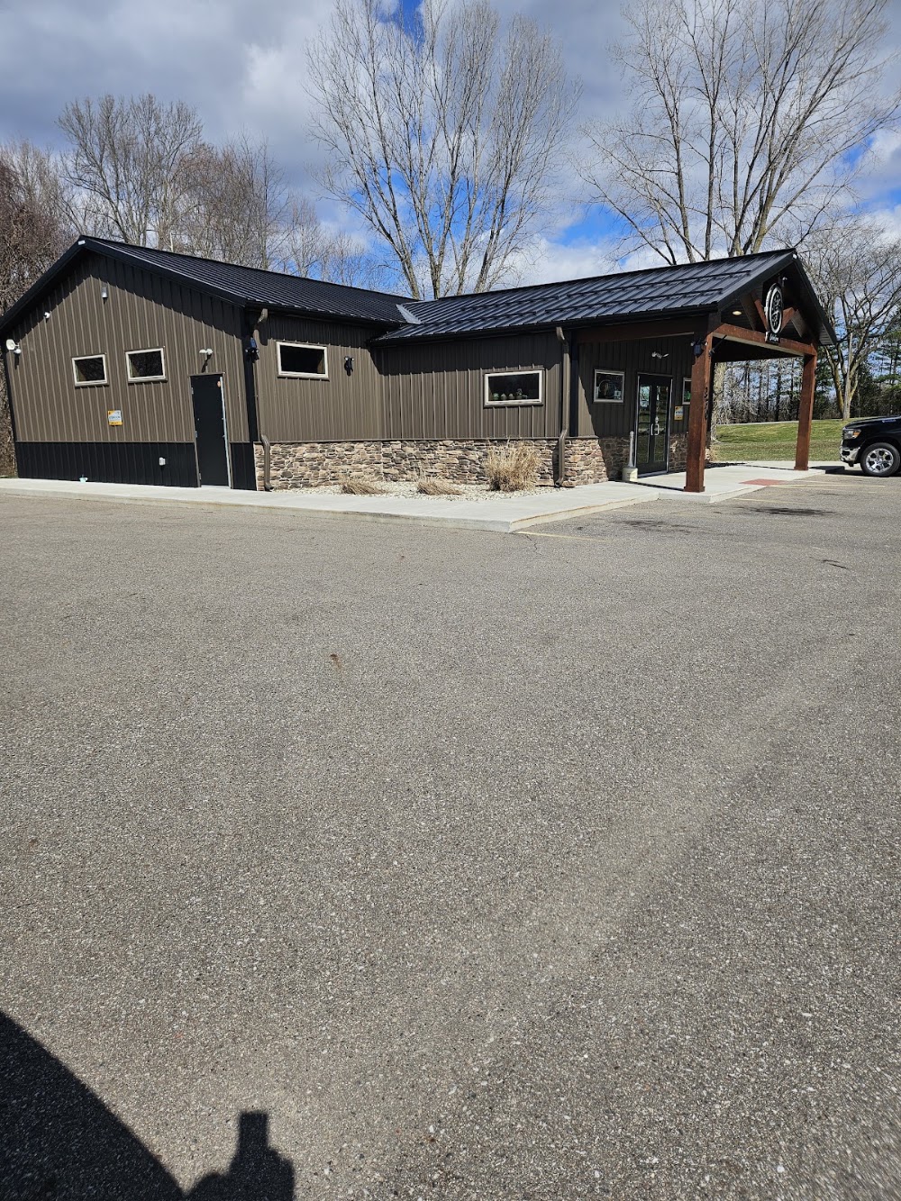 Good Nature Cannabis Company photo 7