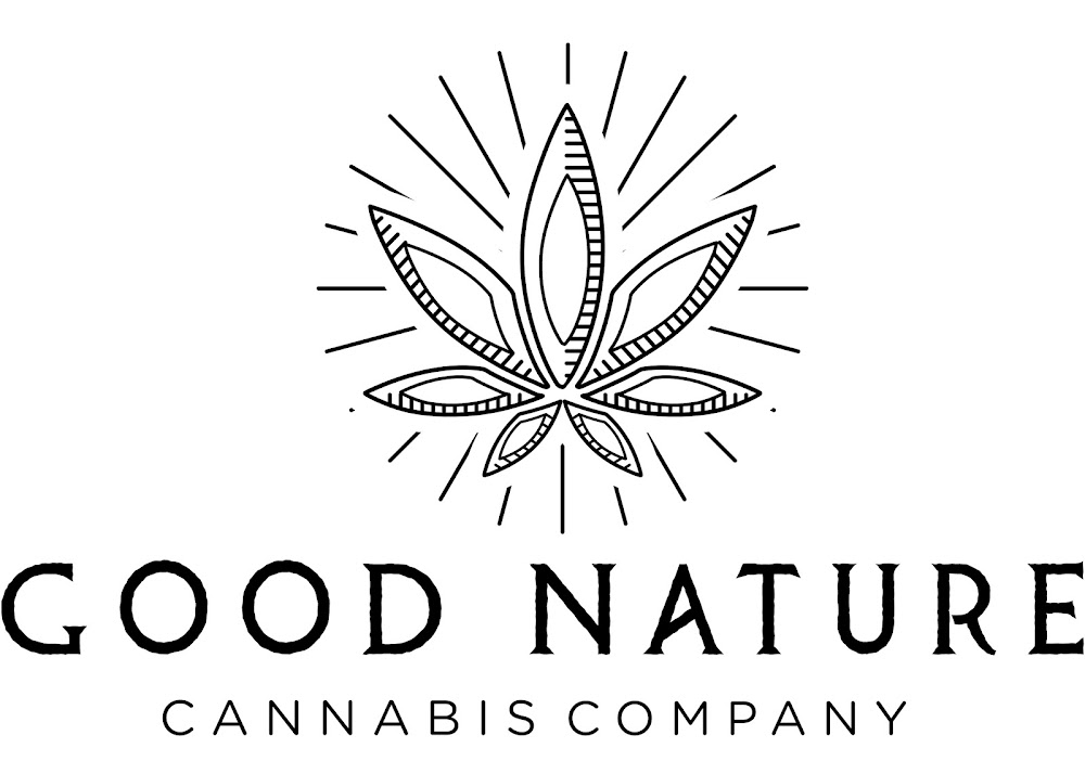 Good Nature Cannabis Company photo 8