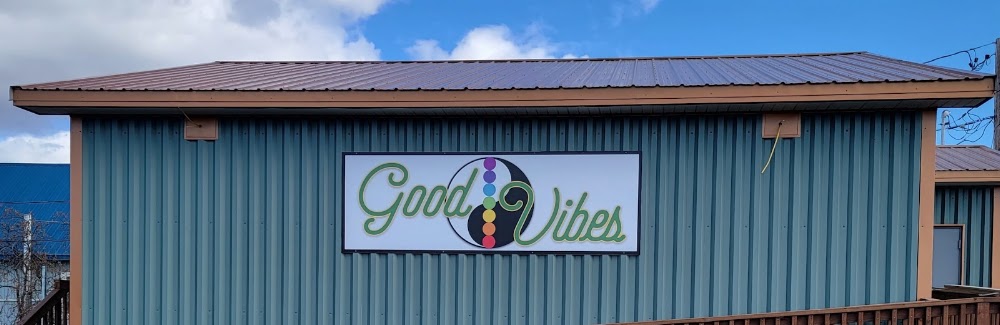Good Vibes Bethel photo 1