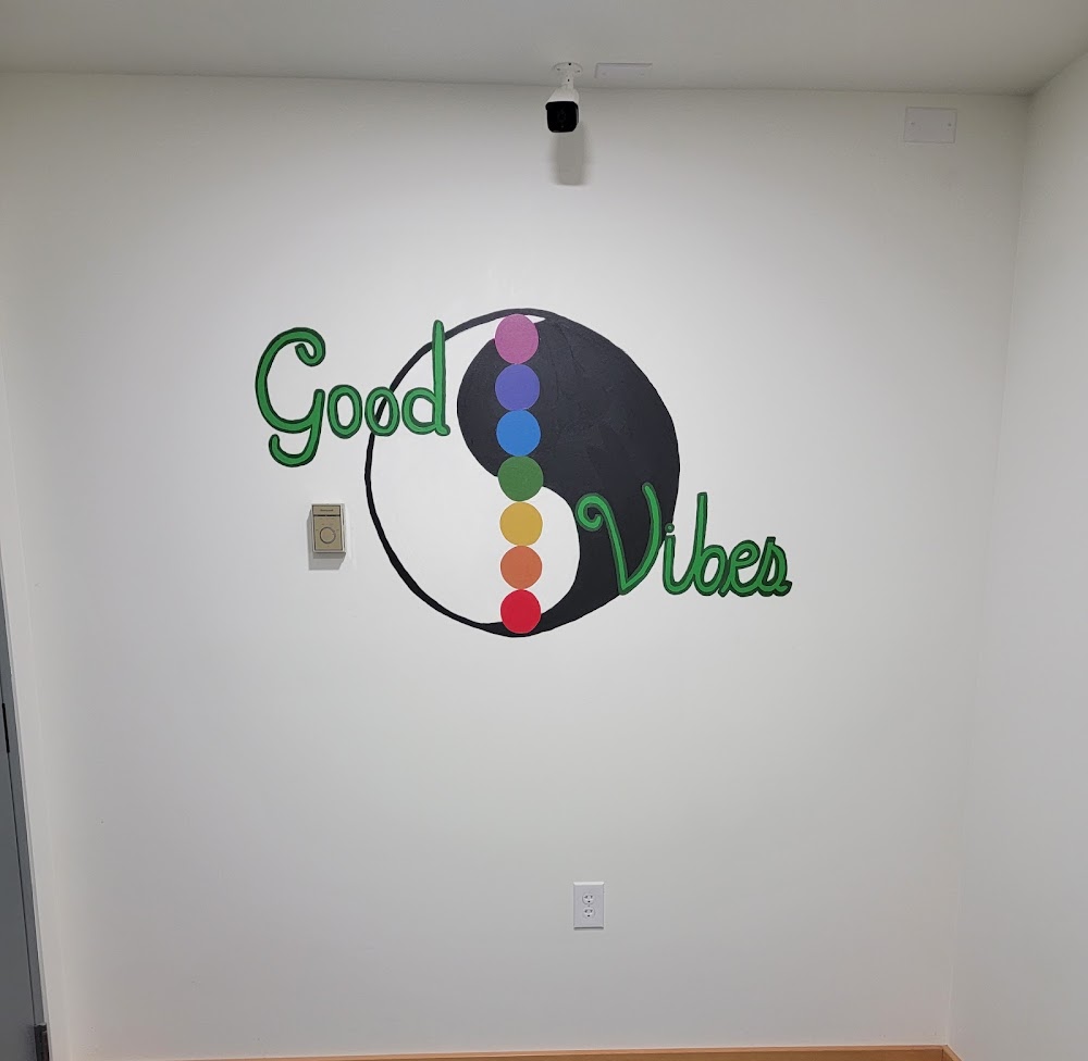 Good Vibes Bethel photo 3