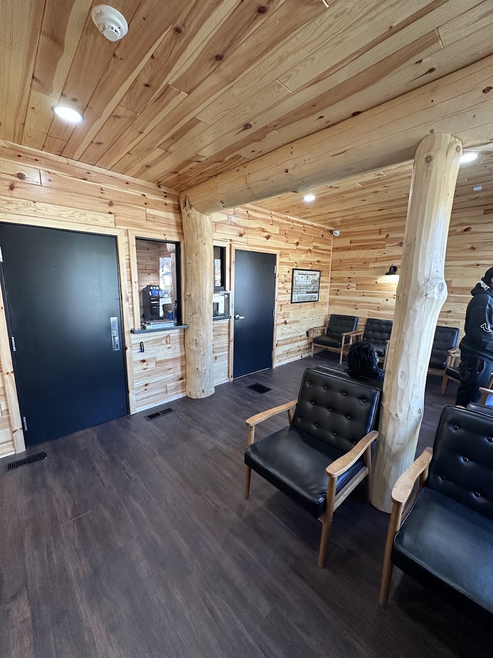 Good Vibes Cannabis CO photo 4