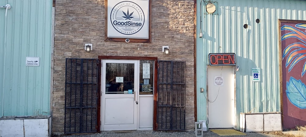 Goodsinse photo 7