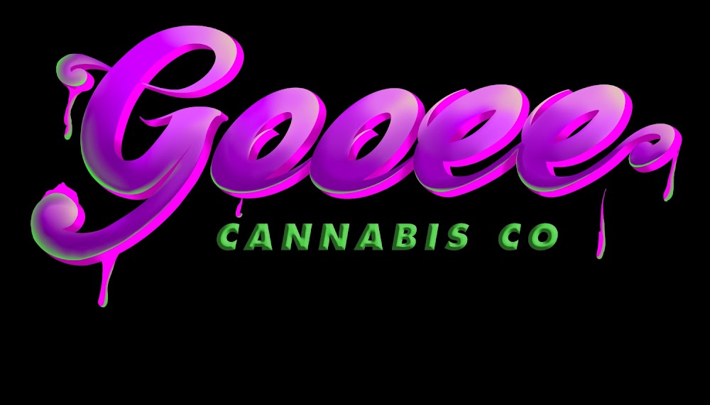 Gooee Cannabis CO photo 8