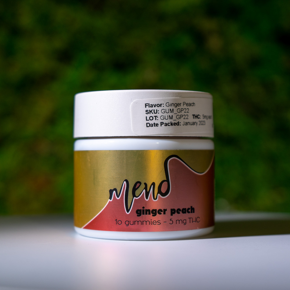 Gram Central photo 4