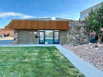 Grand Junction Greenery photo 1