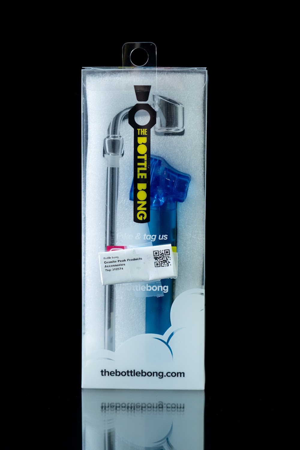 Granite Peak Products photo 7
