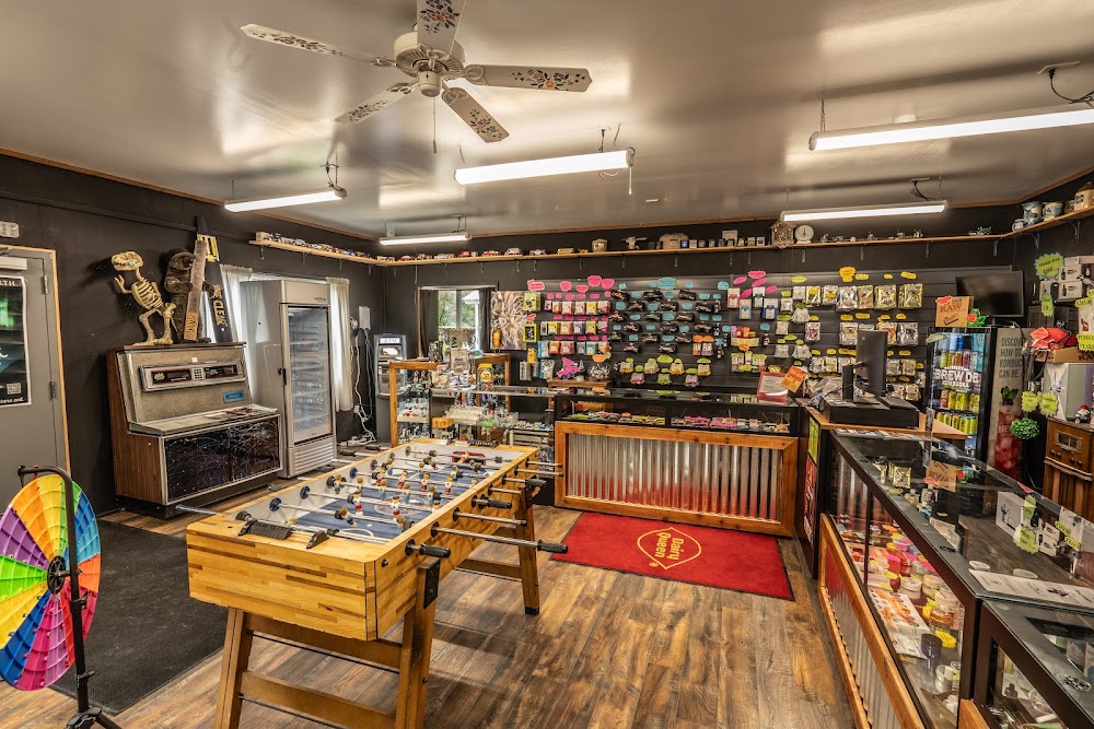 Granite Peak Products photo 8