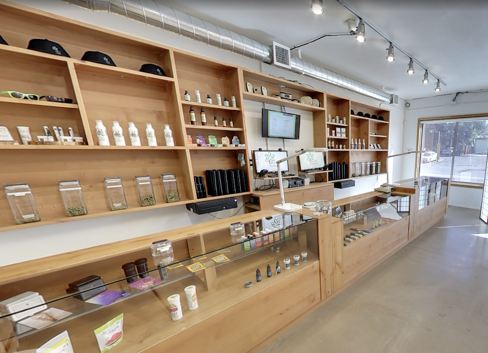 Grant Pharms Mmc photo 4