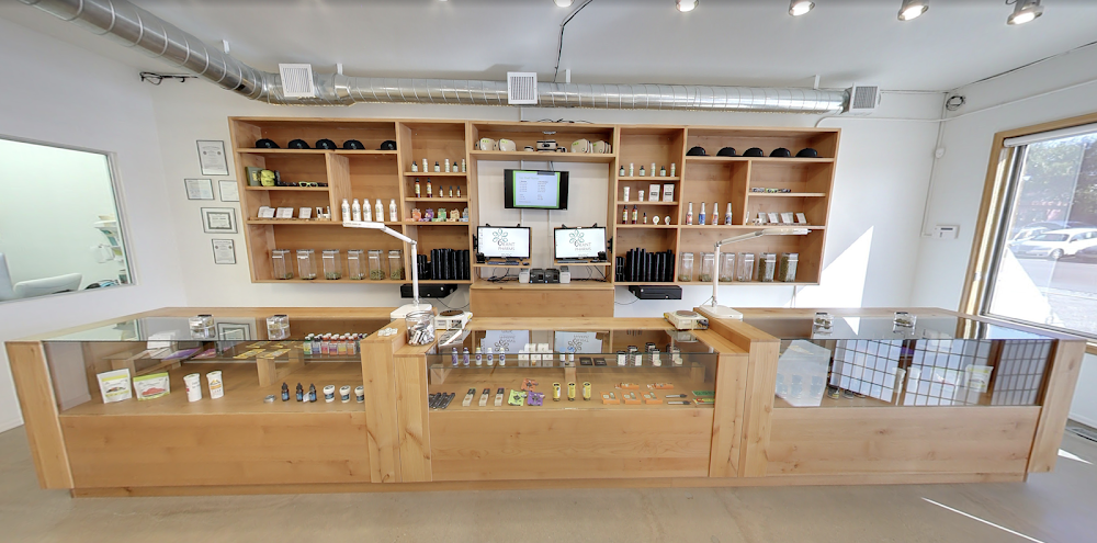 Grant Pharms Mmc photo 7