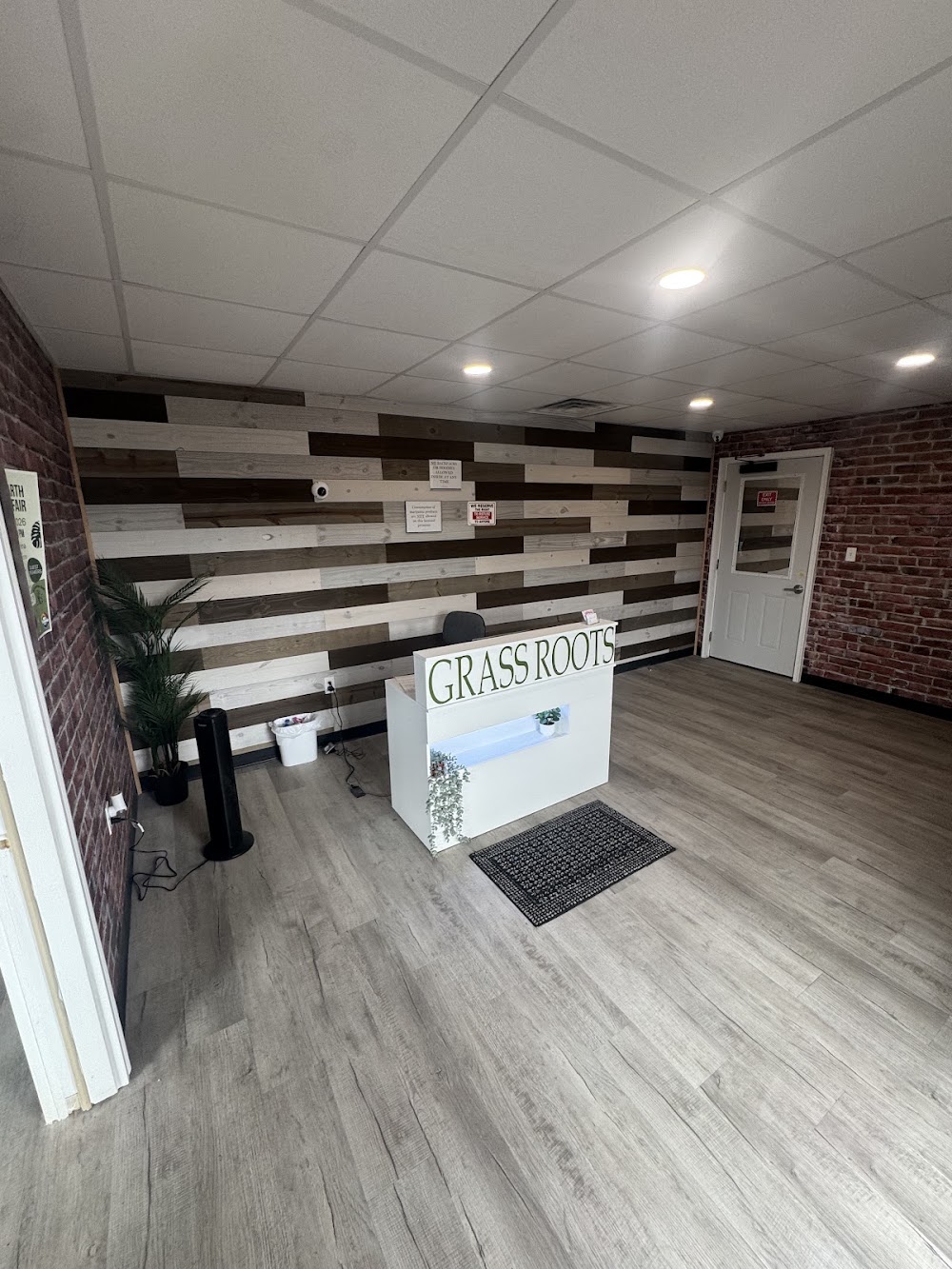 Grass Roots Dispensary photo 4