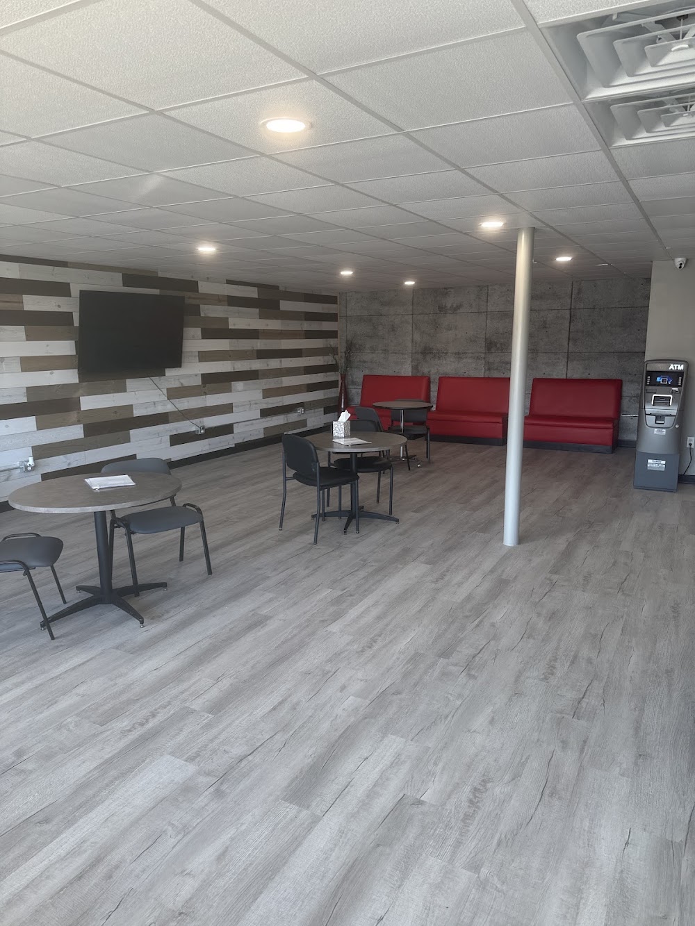 Grass Roots Dispensary photo 7
