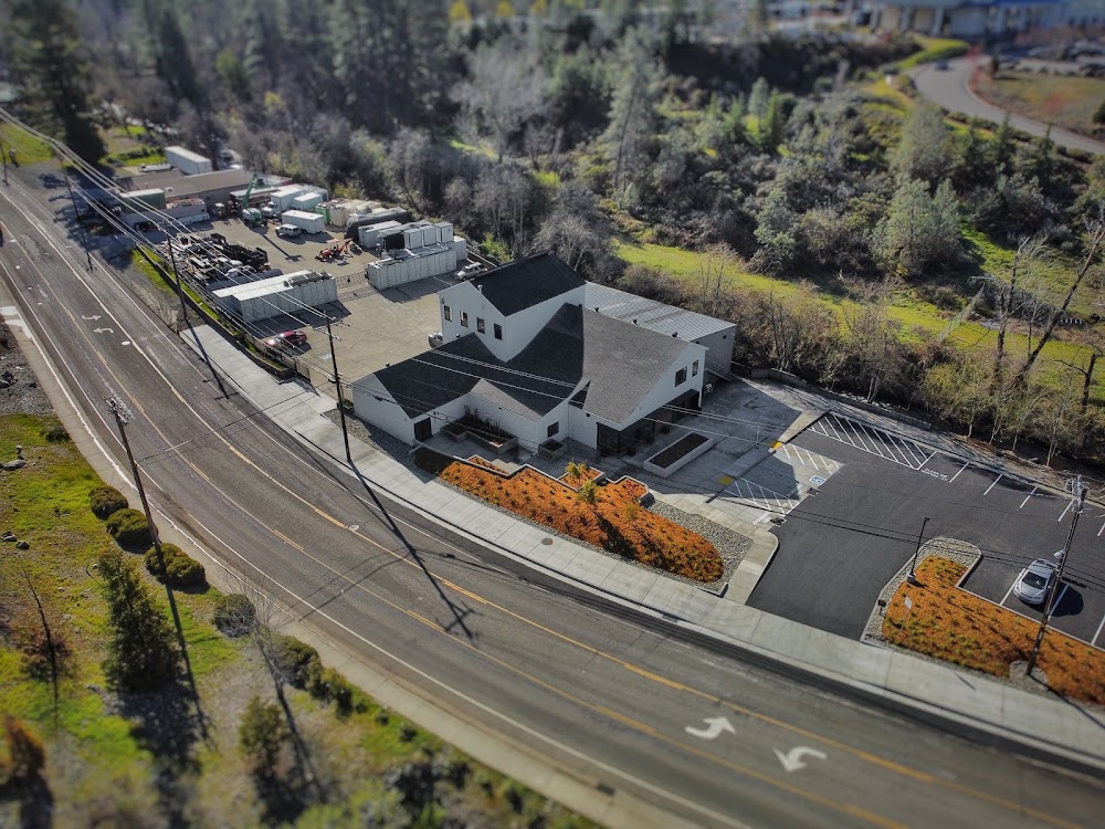 Grass Valley Provision photo 4