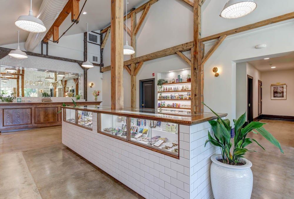 Grass Valley Provision photo 6
