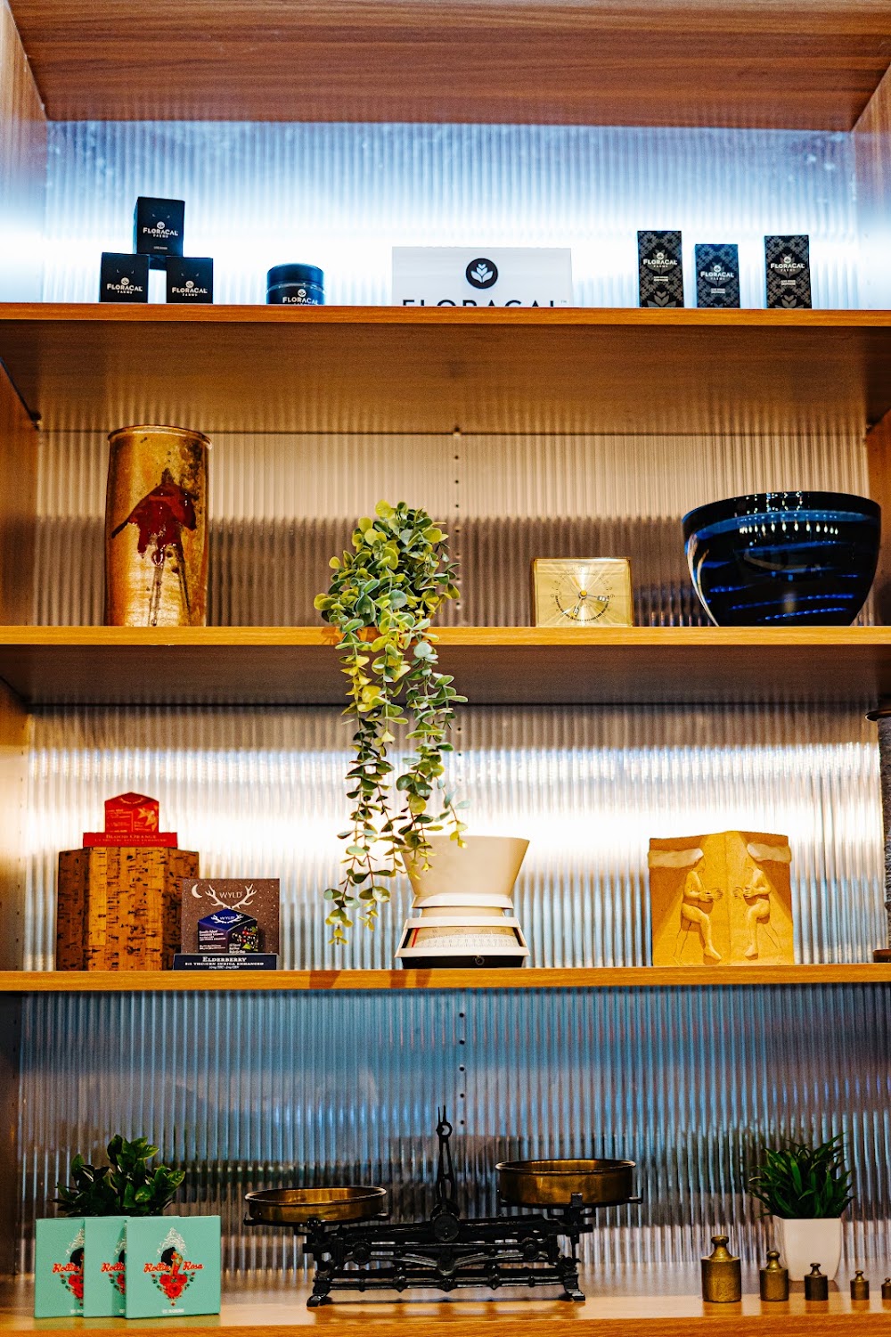 Grasshopper Club – South Loop photo 6