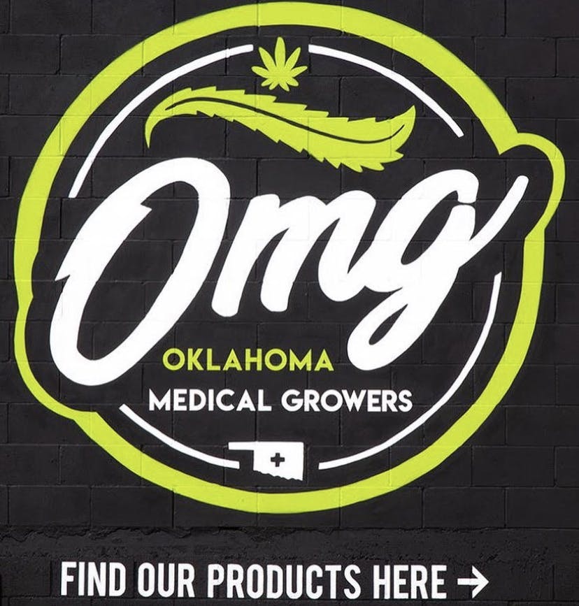 Grasshopper Dispensary photo 2