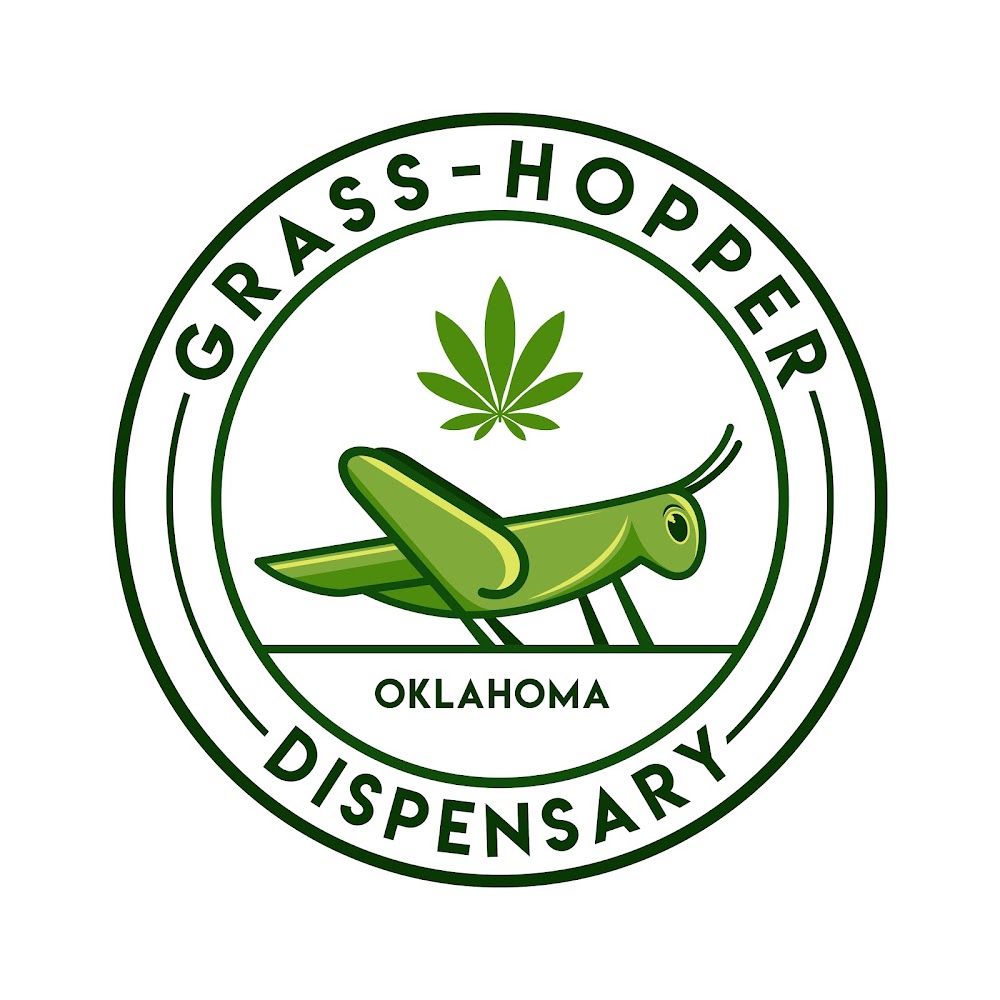 Grasshopper Dispensary photo 4