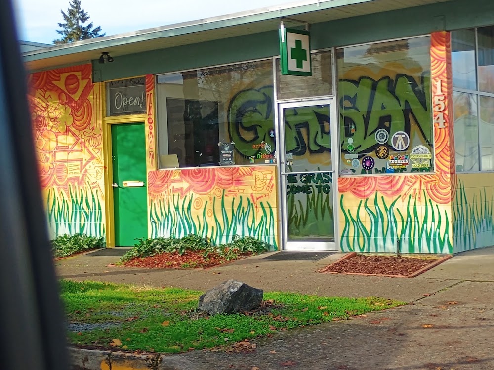 Grasslands Dispensary photo 7