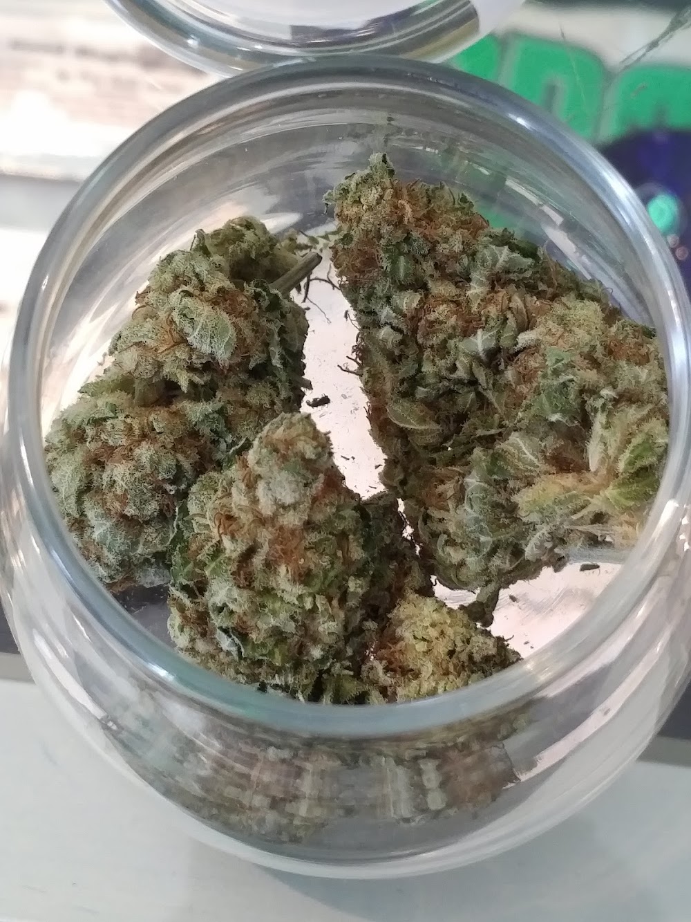Grateful Meds photo 4