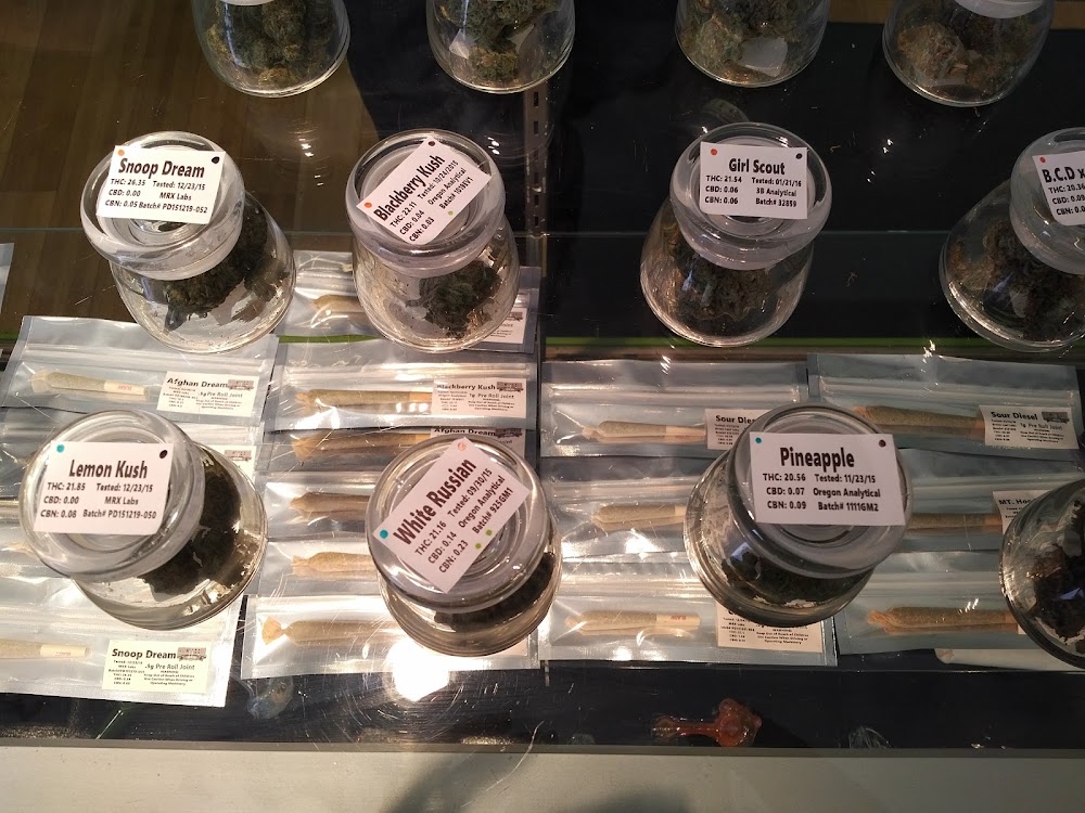 Grateful Meds photo 5