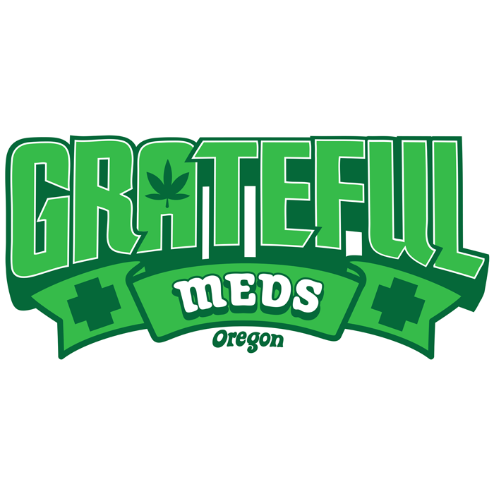 Grateful Meds photo 6
