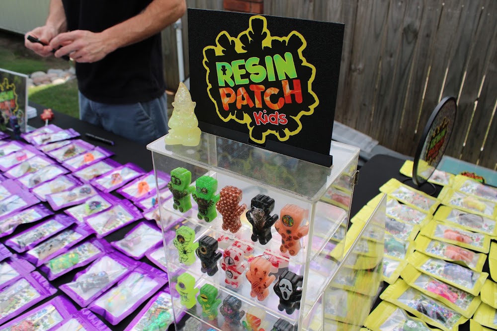 Great Barrier Reefer Medical Dispensary photo 2