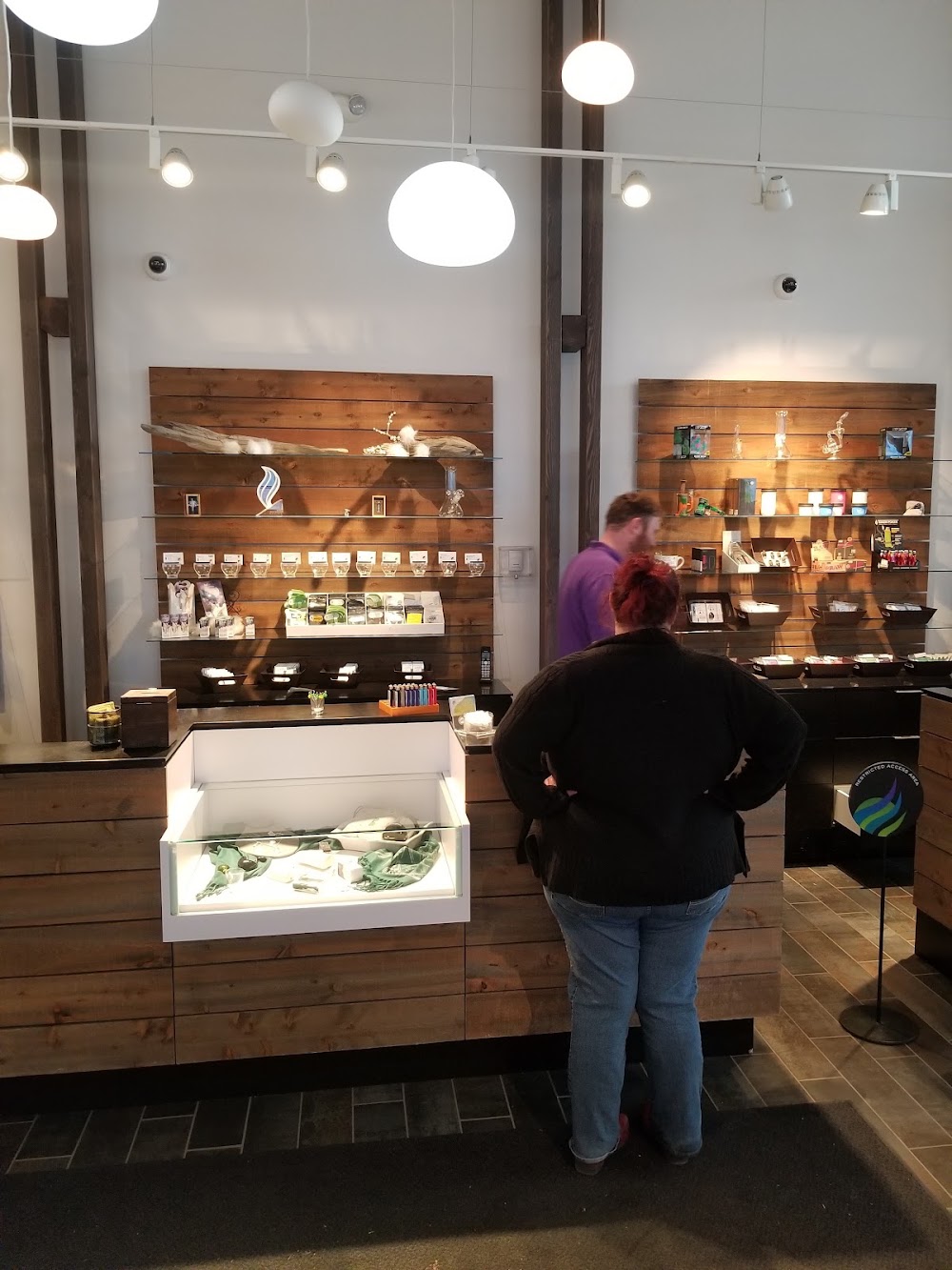 Great Northern Cannabis photo 5