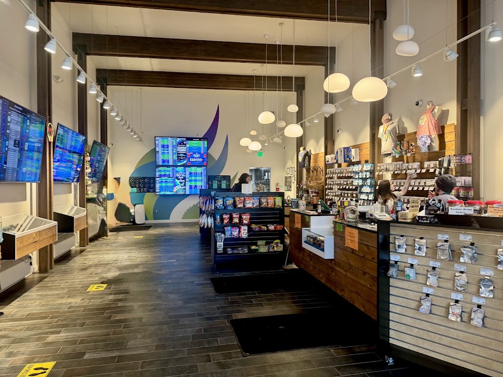 Great Northern Cannabis photo 8