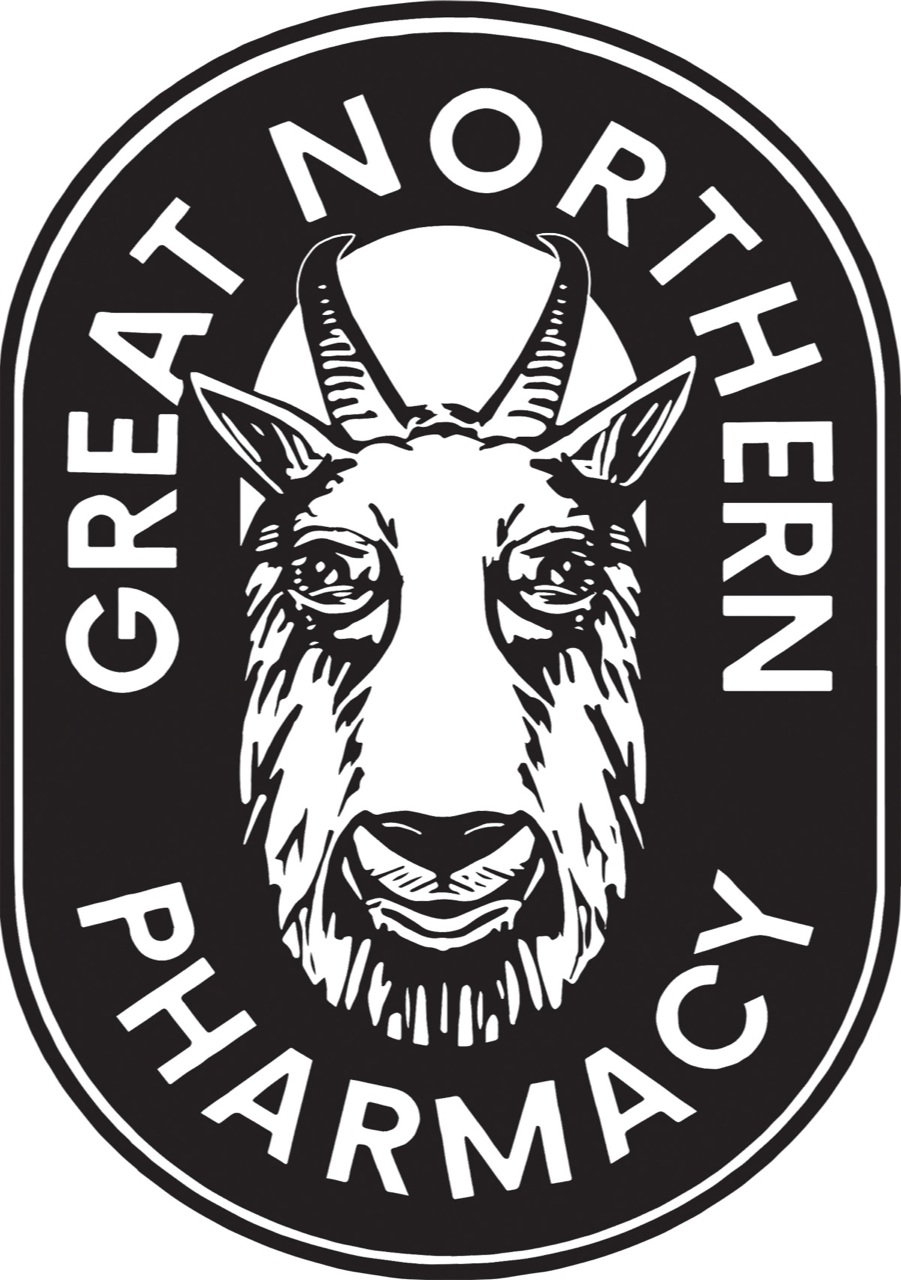 Great Northern Pharmacy photo 5