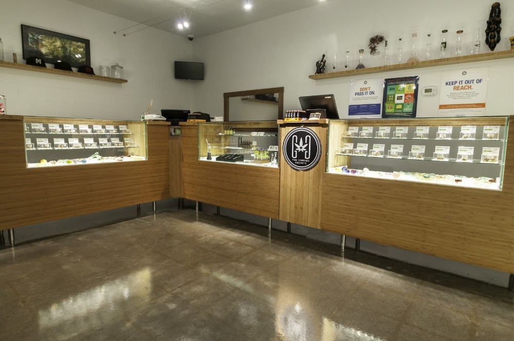 Greeley Gallery photo 2