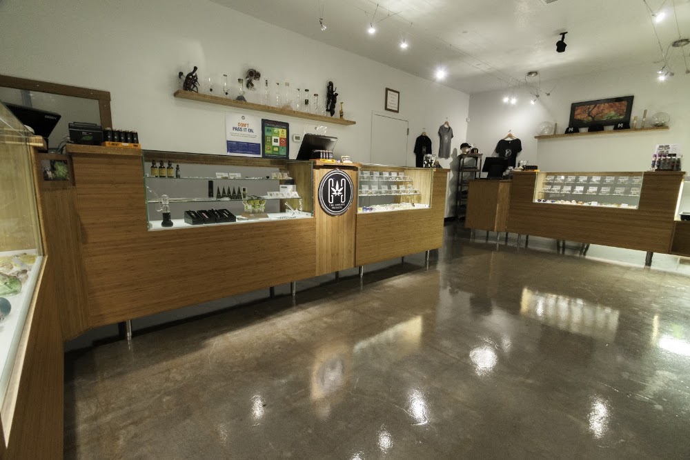 Greeley Gallery photo 5