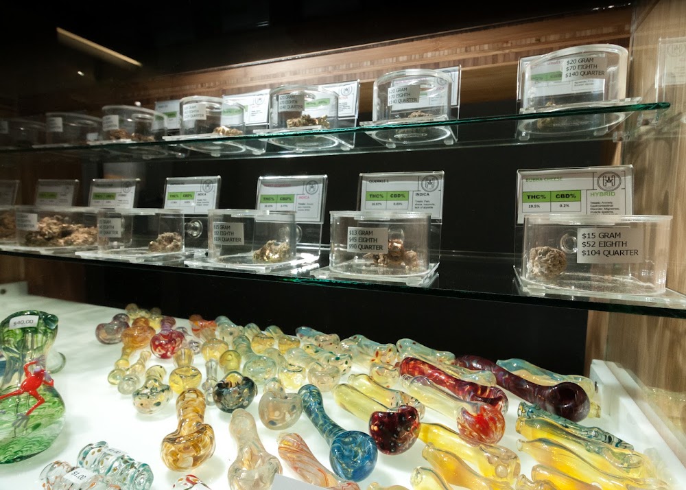 Greeley Gallery photo 8