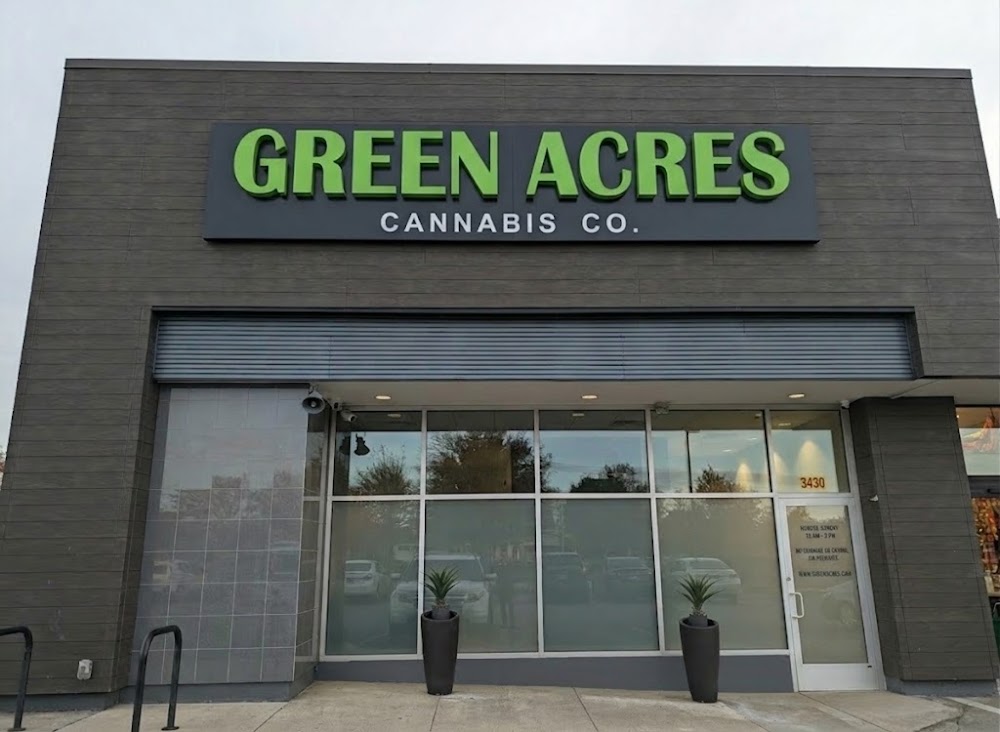 Green Acres Ann Arbor 2 photo 1
