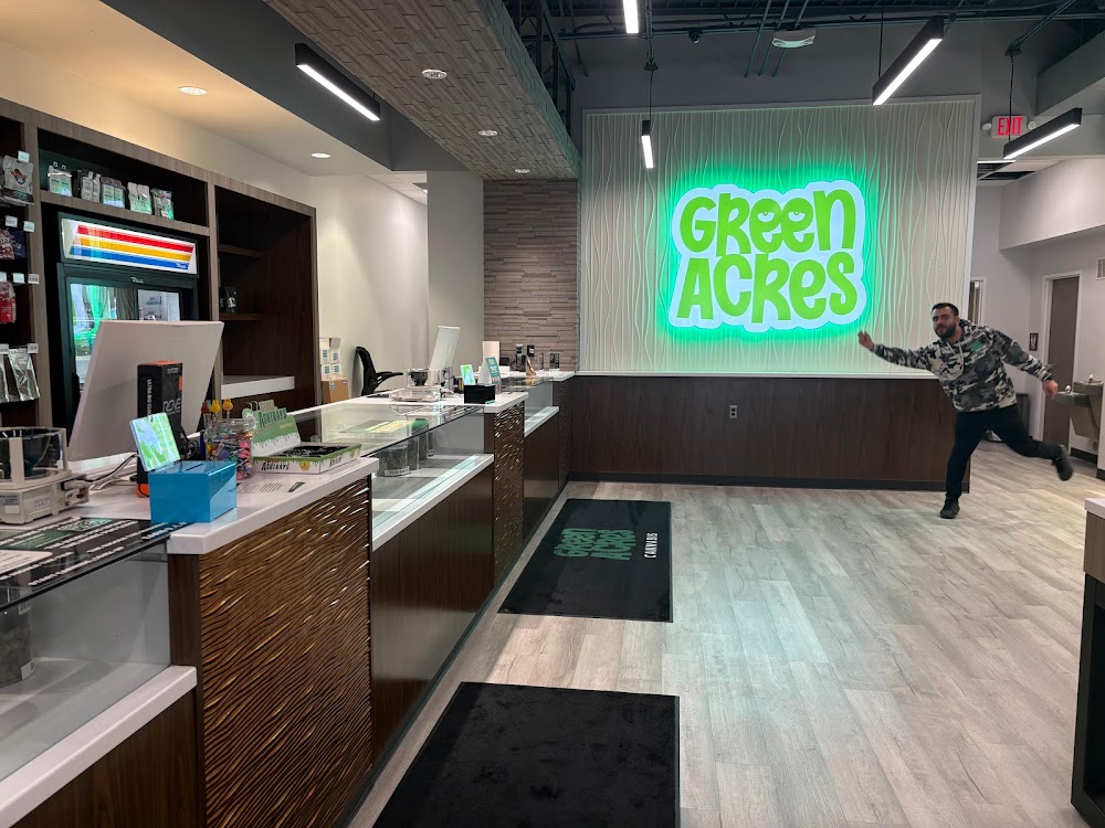 Green Acres Ann Arbor 2 photo 6