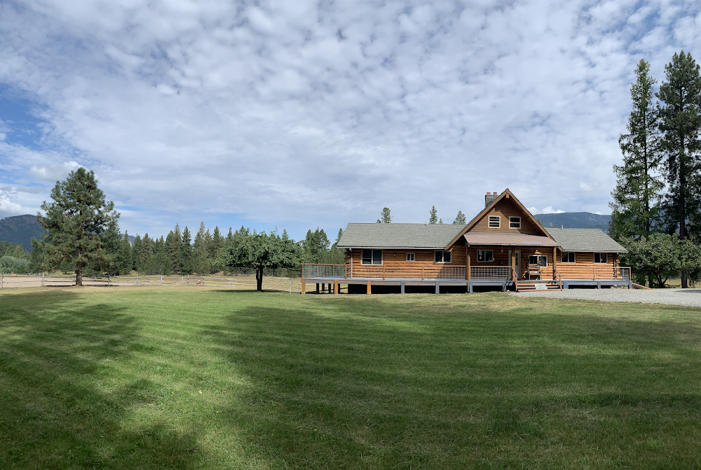 Green Acres photo 3