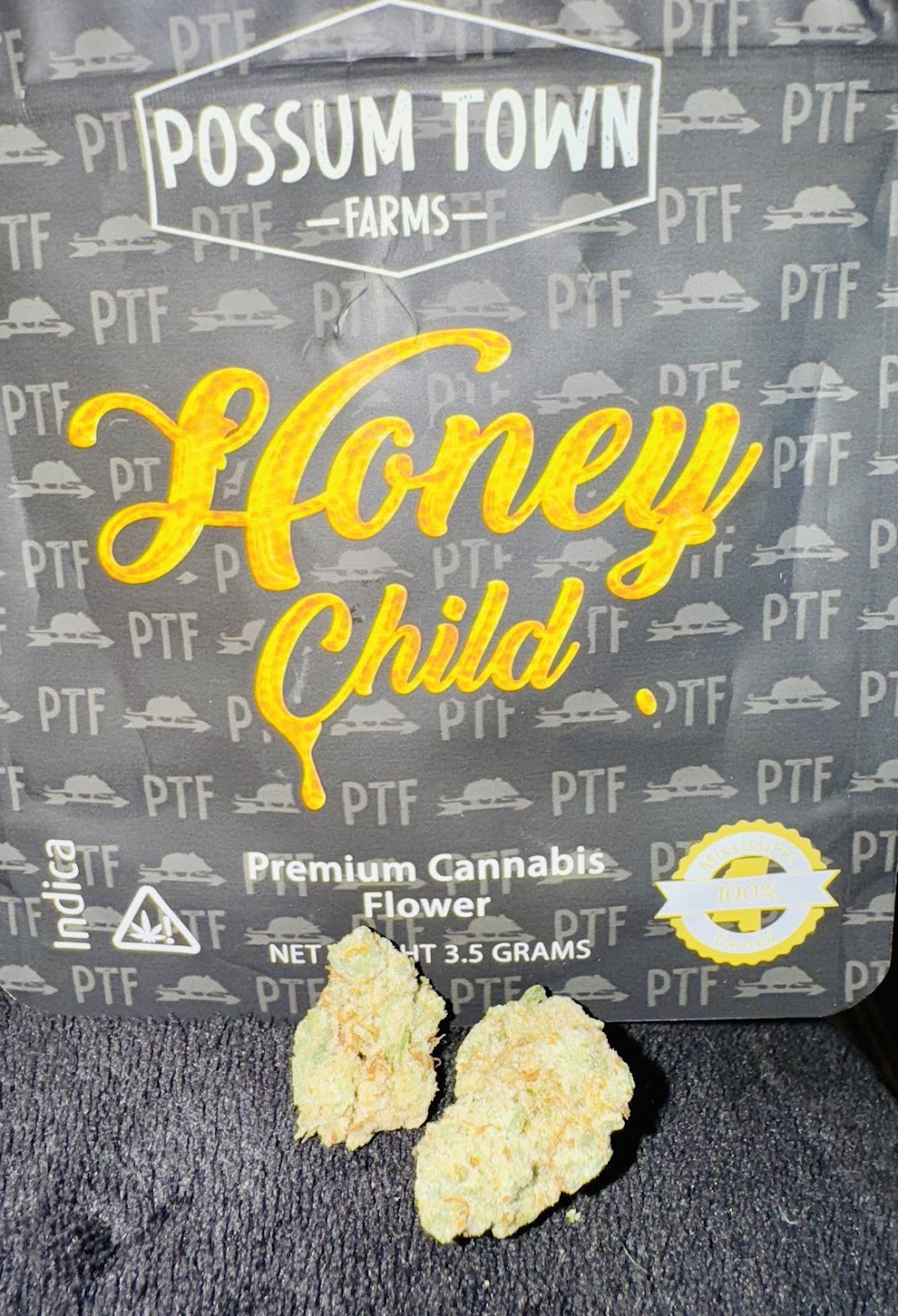 Green Akers Cannabis photo 5