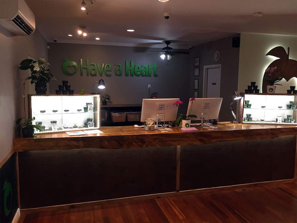 Green Aloha - Kapaa photo 2