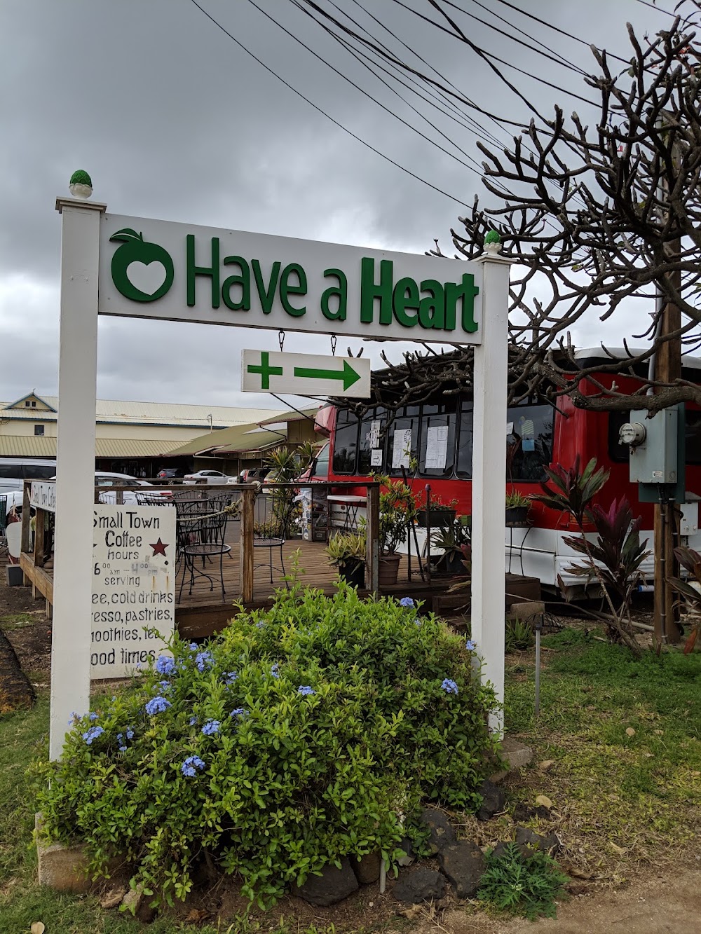 Green Aloha - Kapaa photo 3