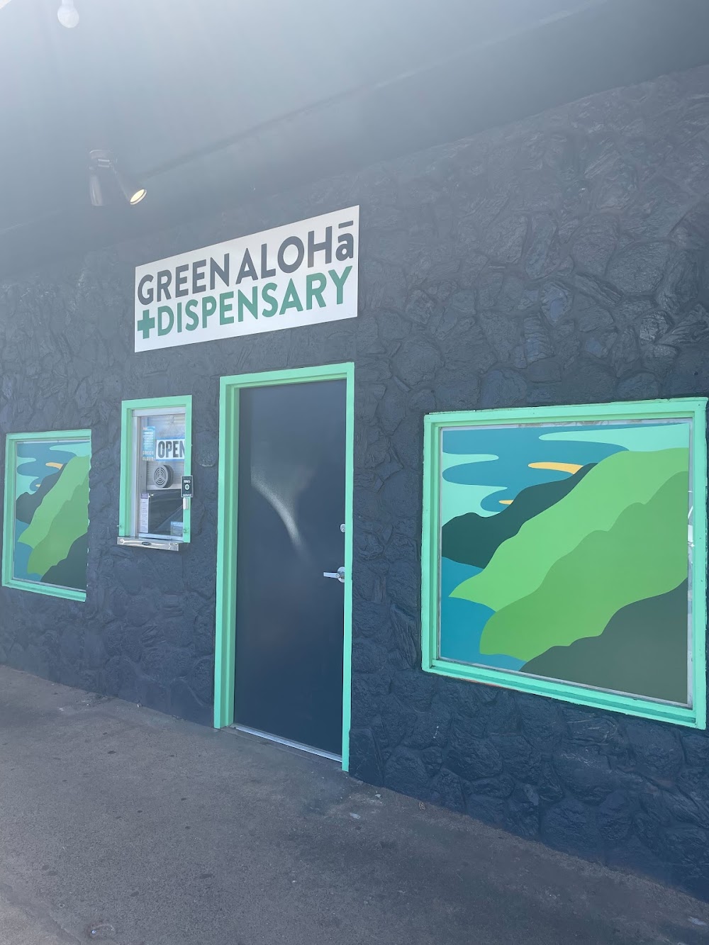 Green Aloha - Koloa photo 3