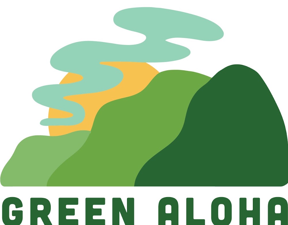 Green Aloha - Koloa photo 4