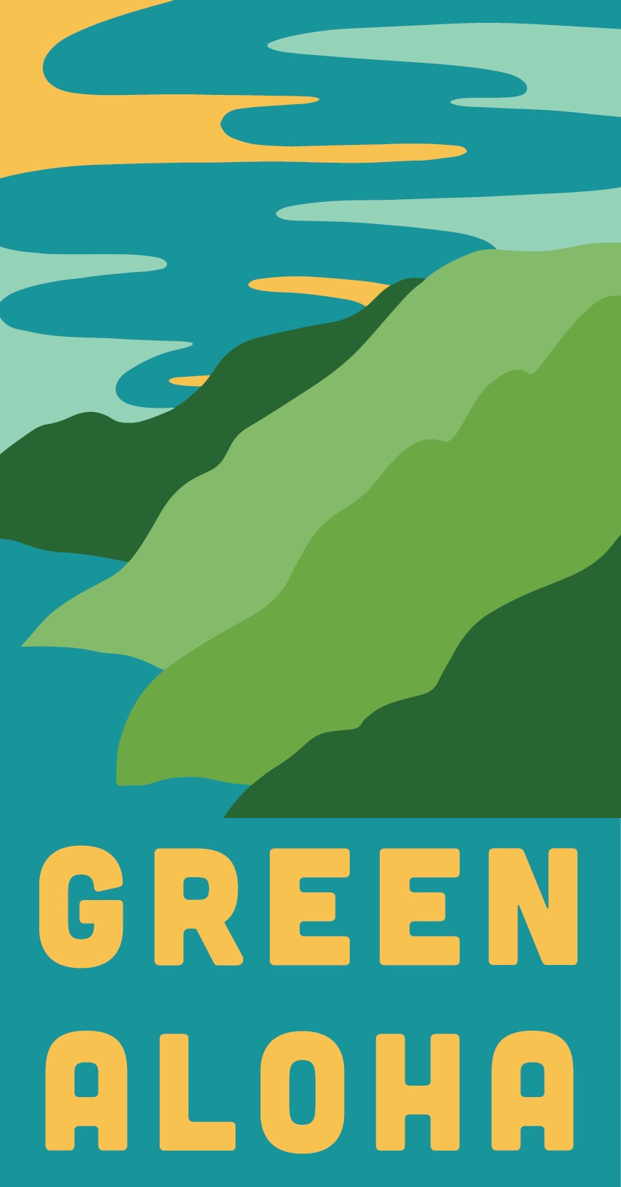 Green Aloha - Koloa photo 8