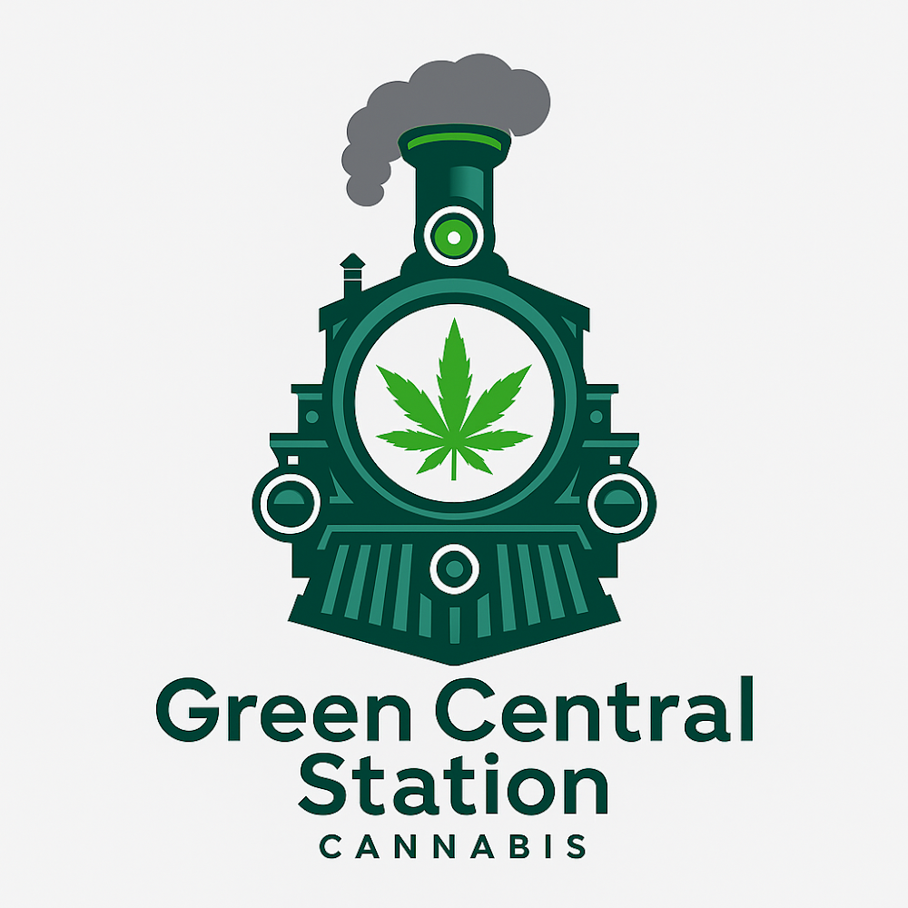 Green Central Station photo 7