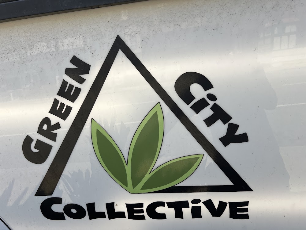 Green City Collective photo 7