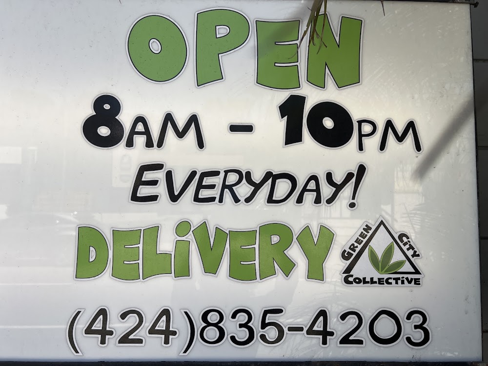 Green City Collective photo 8